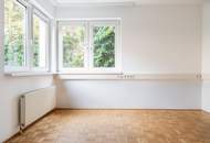 Bürohaus zur Miete