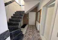 Zweifamilienhaus in zentraler Lage von Judenburg