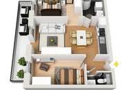 Renditestarke Ferienimmobilie mit Hotelkomfort in idyllischer Bestlage