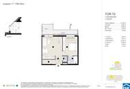 AUGASSE 17 – Wohnen im Herzen von Wien-Alsergrund