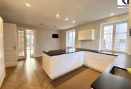 360° TOUR // LUXUS-VILLA MIT GARTEN & POOL // LUXURY VILLA with GARDEN & POOL