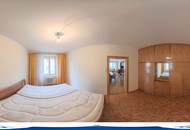 3-Zimmer-Eck-Wohnung in Gersthof nahe Türkenschanzpark