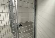 EINSTÜCK HIMMEL NUR FÜR SIE - 60 m2 uneinsichtiger Dachterrasse - Wohnküche, 3 Schlafzimmer, 2 Bäder, WC auf 2 Ebenen - FBH, Solaranlage und Wärmepumpe