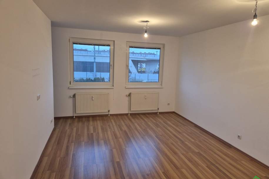 *FÜR UNS ZWEI*, Wohnung-miete, 854,32,€, 1100 Wien 10., Favoriten