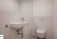 Teilmöblierte Single-Neubau-Wohnung mit sonniger Loggia nahe U4 im Projekt Schön102 - ab 01.01.26!