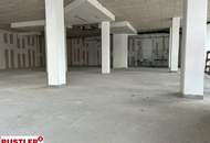 ATTRAKTIVE GESCHÄFTSFLÄCHEN - MIT FLEXIBLEN GESTALTUNGSMÖGLICHKEITEN !