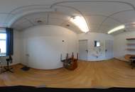 Geschäftsfläche/Ordination in Söchau zu kaufen!