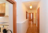 Komfortables Wohnen mitten im 16. Bezirk - U3 fast vor der Haustür