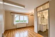 Großzügiges Ein- oder Zweifamilienhaus in beliebter Lage in Seiersberg!