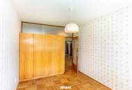 2-Zimmer-Eigentumswohnung mit verglaster Loggia in ruhiger Lage von Bad Ischl – Ortsteil Rettenbach