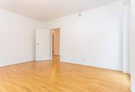 Charmante 3-Zimmer-Wohnung mit großzügigem Balkon in Krummnussbaum