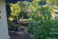 Gemütliches Einfamilienhaus in Rappottenstein – ideal für Familien