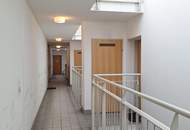 2-Zimmer Wohnung, 68 m² zum Selberwohnen oder zur Vermietung, U-Bahn Nähe in 1200 Wien