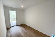 Willkommen in Ihrer neuen Wohnoase: Moderne Mietwohnungen in idyllischer Lage