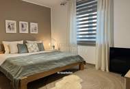 Neuwertiges Einfamilienhaus in Traiskirchen mit Garten, Terrasse & Garage – 3 Zimmer!