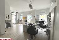 Attraktives, neues Geschäftslokal - mit oder ohne Mieter!