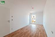 Eckreihenhaus mit tollen Außenflächen - Stadt trifft Natur - Eigengarten + Terrasse + 2 Balkone. - WOHNTRAUM