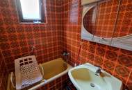 Gemütliches Einfamilienhaus in Hofstadtgegend