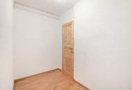 Ganz oben. Ganz privat. 2 Terrassen für jeden Sonnenmoment. 2-Zimmer-Wohnung in zentraler Lage.