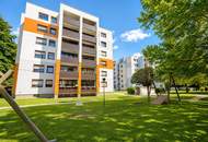 *** Neuwertiges stilvolles Wohndesign &amp; High-End-Komfort in ruhiger Top Wohnlage ***