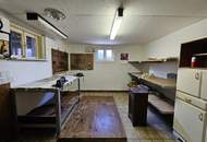 Gepflegtes Einfamilienhaus in zentraler Lage