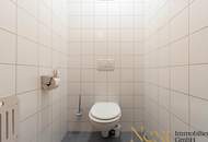 Einladende 2-Zimmer-Wohnung im Zentrum von Katsdorf zu vermieten!