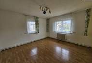 Attraktive Wohnhausanlage mit 7 Wohneinheiten und zusätzlichem Einfamilienhaus