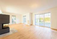 Gelegenheit direkt vom Eigentümer - schöne Villa in Fontana (Provisionsfrei)