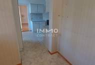 ALTBAU EIGENTUMSWOHNUNG IN TOP LAGE VON KREMS