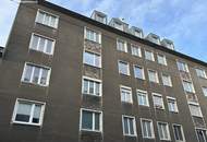 Beste Lage, helle Wohnung