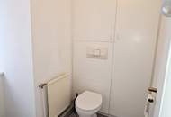 U3 STUBENTOR, PARKRING, 131 m2 Altbaubüro oder Kanzlei, 6 Zimmer, Küche, 4. Liftstock, Stadtpark-Nähe