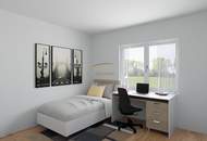 179m² 6 Zimmer Einfamilienhaus (Belagsfertig) in Straßhof an der Nordbahn