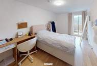 NEUER PREIS! Viel Platz zum Leben: 4 Zimmer, ca. 119m², Garagenabstellplatz & extra Stauraum in Imst!