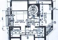 Exklusives Architektenhaus im schönen Bad Fischau!
