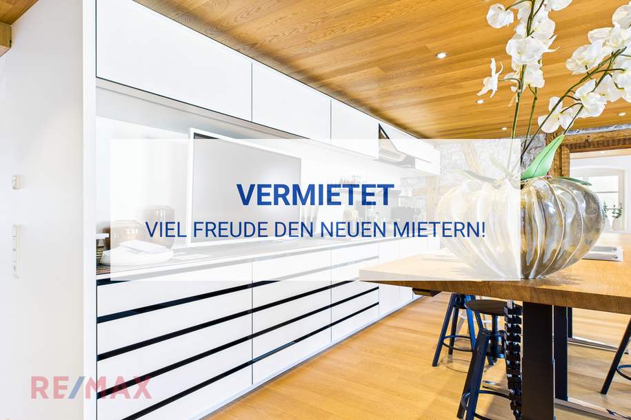 Attraktive Mietfläche für Ihr Business in "Ems", Gewerbeobjekt-miete, 6845 Dornbirn