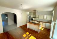 Schöne Miet-Wohnung in zentraler Lage in 3350 Haag