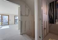 180.000 EUR PREIS REDUZIERT! TOP QUALITÄT! HOLZ-Alu-FENSTER, KAMIN, KLIMAVORBEREITUNG. ZIEGELHAUS MIT KELLER. PROVISIONSFREI für den Käufer.