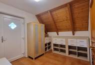 Haus mit großzügigem Grundstück in Purkersdorf