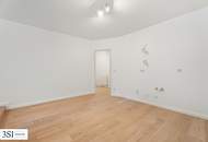 The Pearl: 2-Zimmer Erstbezug direkt beim Karmelitermarkt