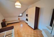 Attraktives Wohnhaus in gefragter Lage von Ried im Innkreis!