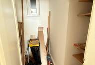 2 Zimmerwohnung in saniertem Wohnhaus perfekt gelegen mit Loggia