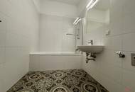 kernsanierter Altbau TERASSENWOHNUNG NEUBAUSTANDARD - 4 Zimmer - an der Grenze 1150 zu 1060