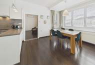 Modernisierter Streckhof mit zwei Appartements und Ausbaupotenzial!