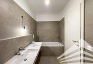 *N49* Einzigartiges 4 Zimmer Neubau-Penthouse mit Terrasse zum Erstbezug