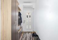 "Alles unter einem Dach!"