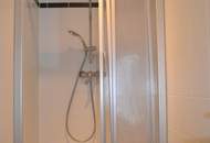 Exklusiv Wohnen mitten im Grünen beim Hörndlwald mit Terrassen