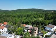 Im Grünen verwurzelt. Nach oben offen. – Familienhaus mit Zukunft in Hietzing | ZELLMANN IMMOBILIEN