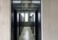 Kleinlager/Selfstorage PROVISIONSFREI!!! in Sollenau ab 5m², ab €48 Netto