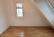Coole DG-Wohnung mit Terrasse + Gute Anbindung zur A4