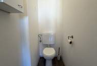 Attraktive 2-Zimmer-Wohnung mit Loggia!